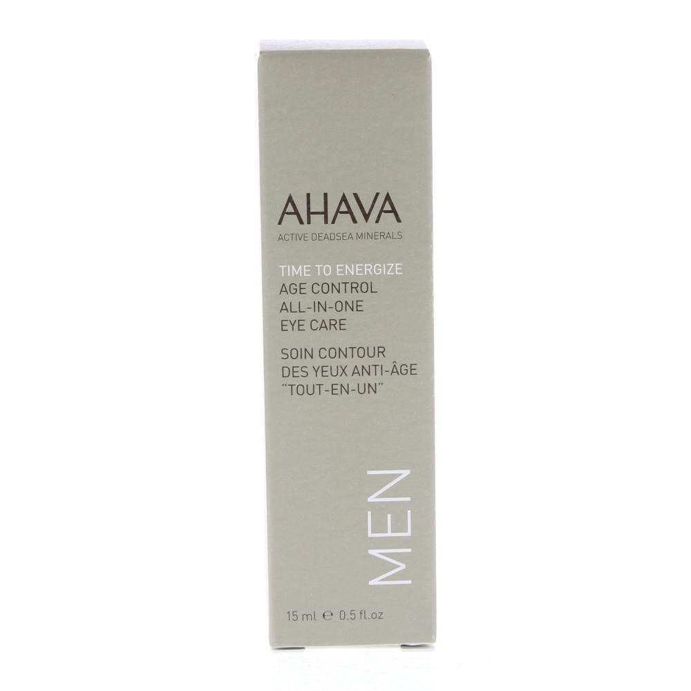 ahava-augenkonturengel-15-ml image 1