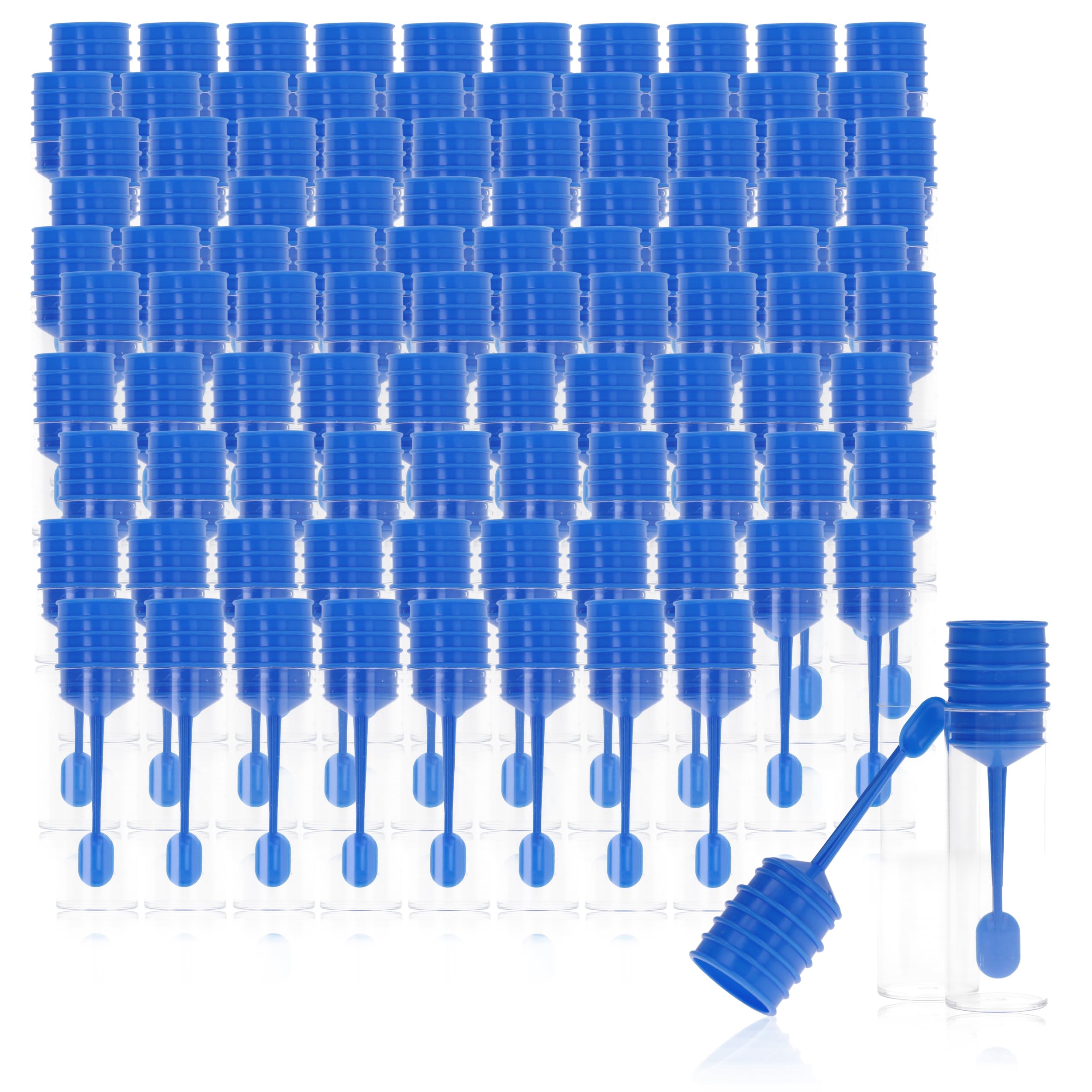 horn-medical-untersuchungsr-hrchen-stuhl-probenr-hrchen-mit-l-ffel-50x image 8