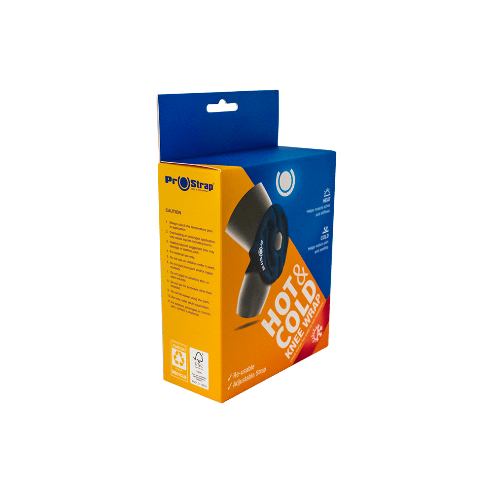 burnshield-hot-cold-knee-wrap-knie-kompresse-warm-kalt image 3