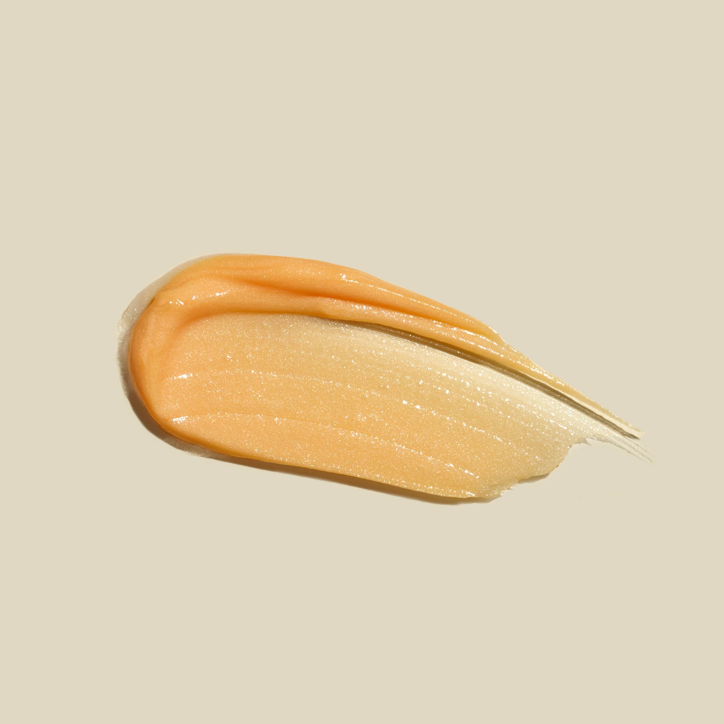 ahava-safe-pretinol-augencreme-15-ml image 3
