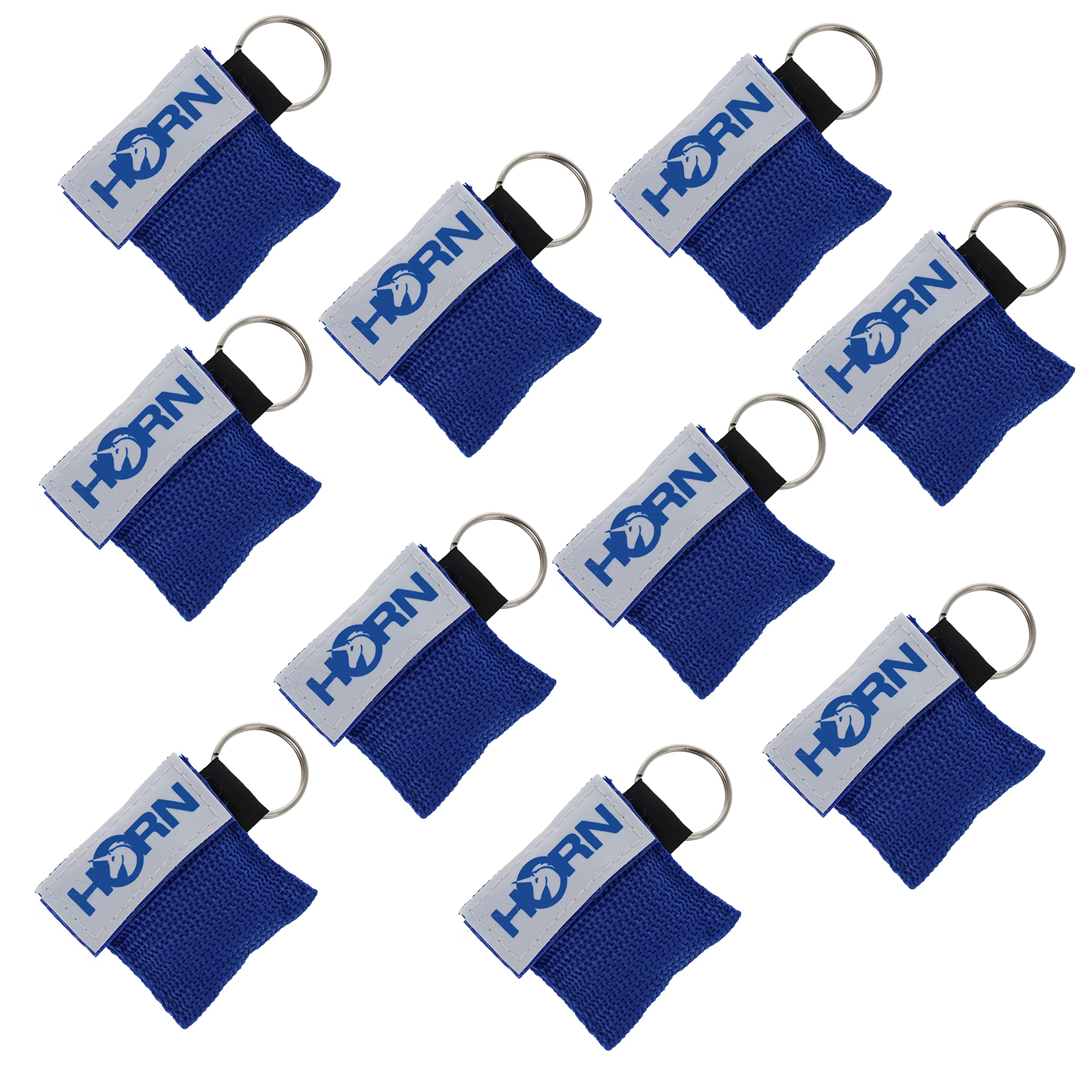 horn-medical-horn-key-notfall-beatmungst-cher-im-schl-sselanh-nger image 8