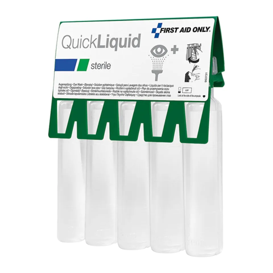 first-aid-only-augensp-ll-sung-quickliquid-5-x-20-ml image 1