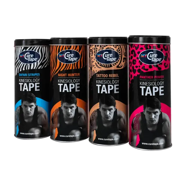 burnshield-art-kino-tape-kinesiologie-tape image 1