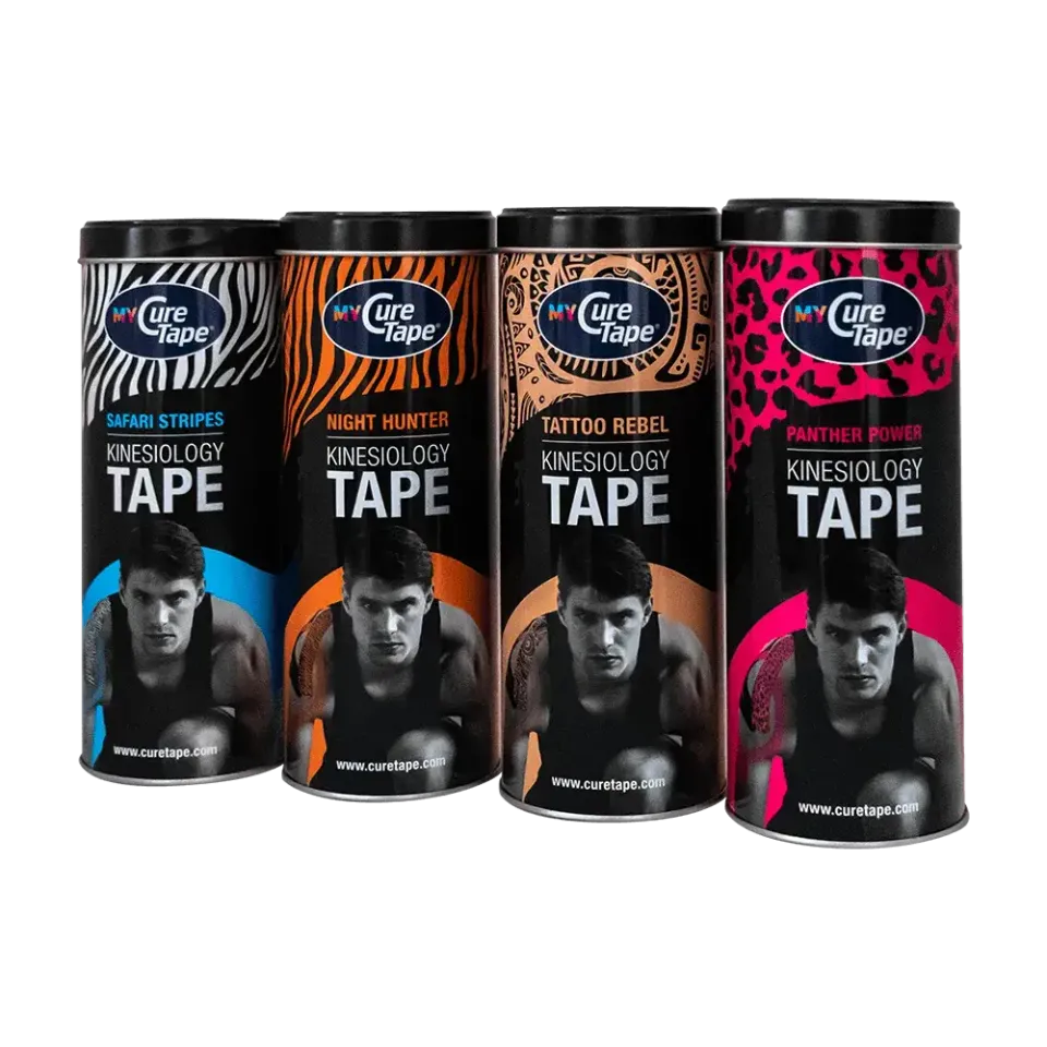 burnshield-art-kino-tape-kinesiologie-tape image 1