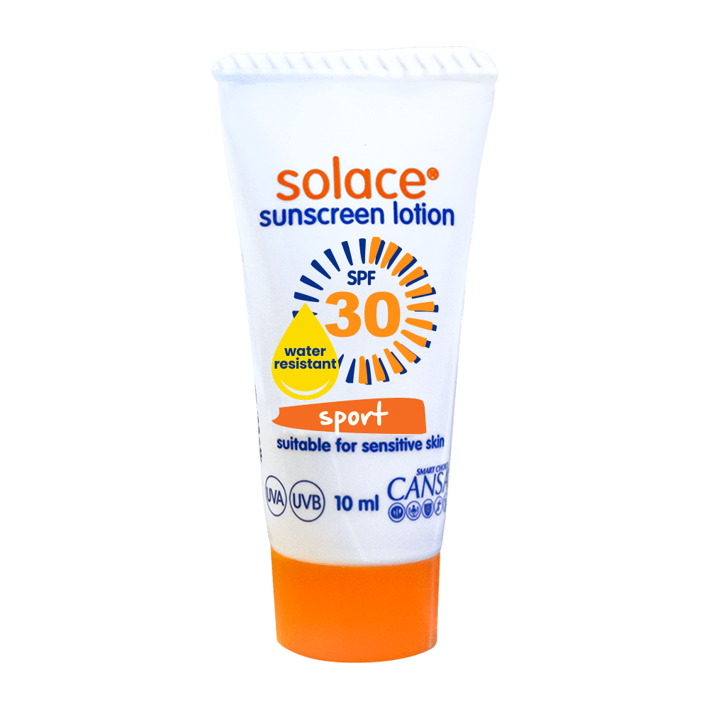 burnshield-solace-spf30-10ml-sport-sonnenschutz-mini image 1