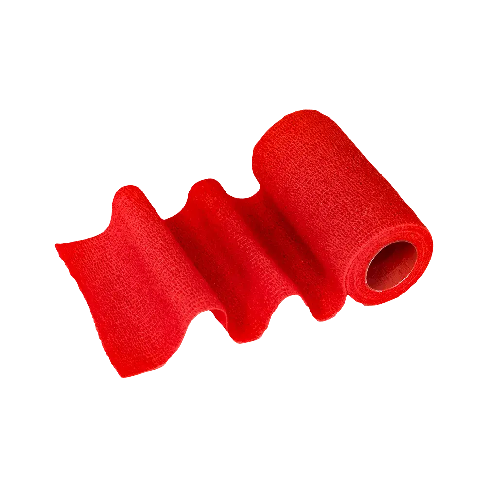 burnshield-cohesive-bandage-100mm-x-4-5m-verband image 3