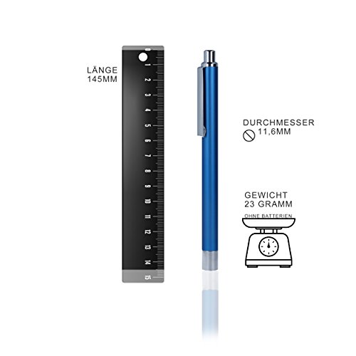 didox-led-pupillenleuchte-blau-diagnostikleuchte-nach-din-en-iso-15004-2 image 7