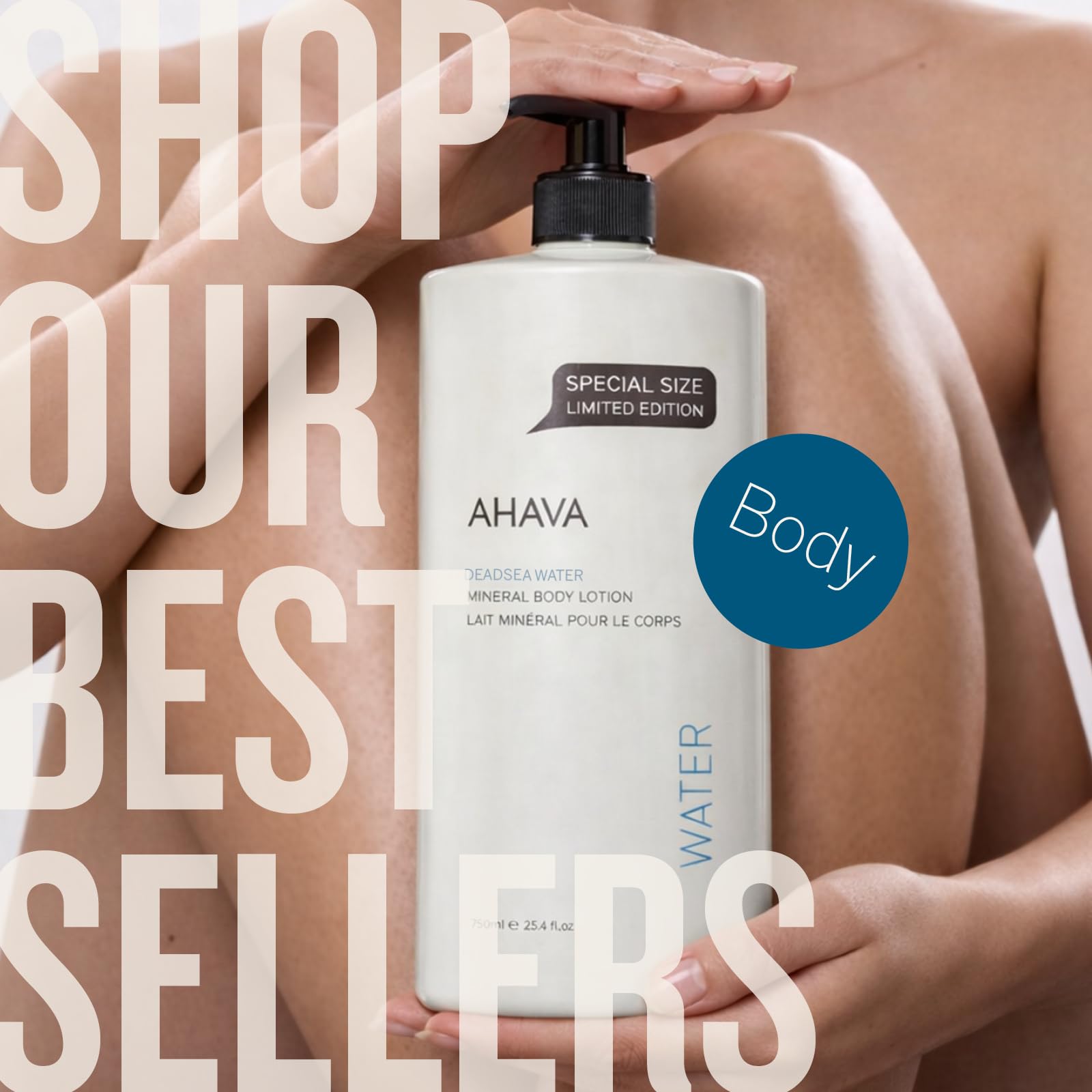 ahava-essential-day-moisturiser-mischhaut-50-ml image 7