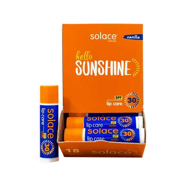 burnshield-solace-lip-care-spf30-lippenpflege-spender-mit-18-sticks image 1