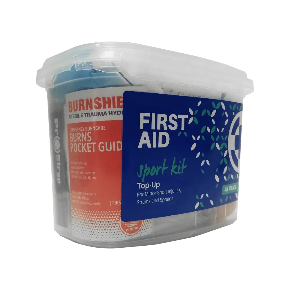 burnshield-top-up-kits-nachf-llset-f-r-erste-hilfe-koffer image 3