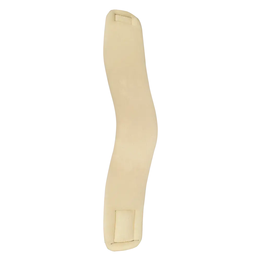 burnshield-cervical-collars-halskrause-zur-immobilisierung image 2