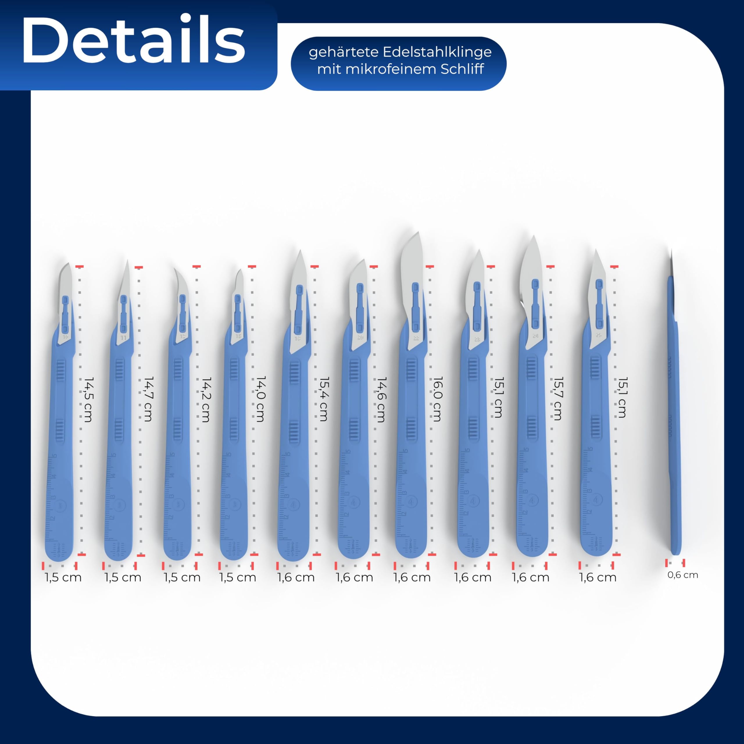horn-medical-einweg-skalpell-set-typ-ii-steril-10-st-ck image 7