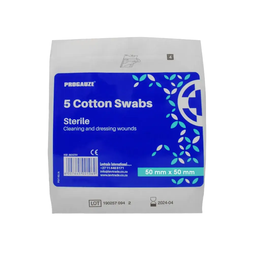 burnshield-sterile-gauze-sterile-wundgaze-f-r-erste-hilfe image 4