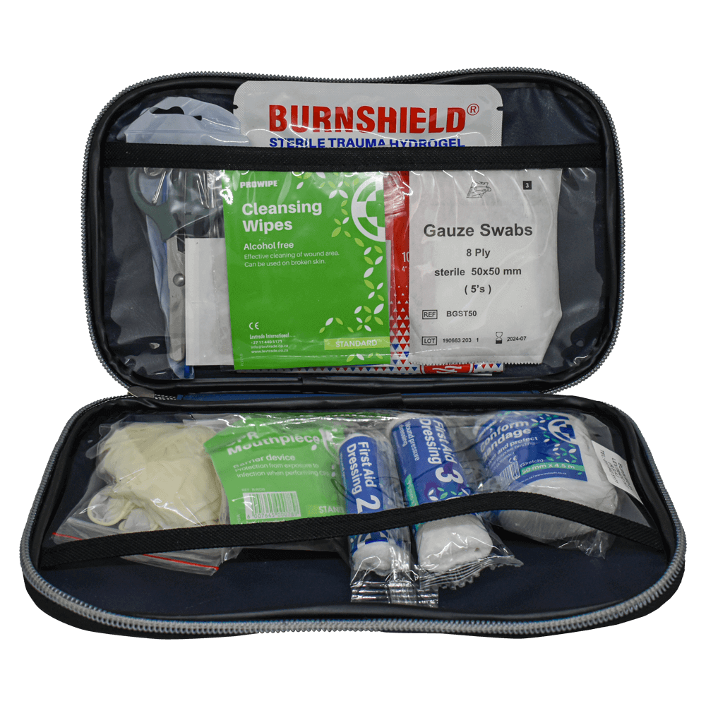 burnshield-travel-kit-reise-erste-hilfe-set image 2