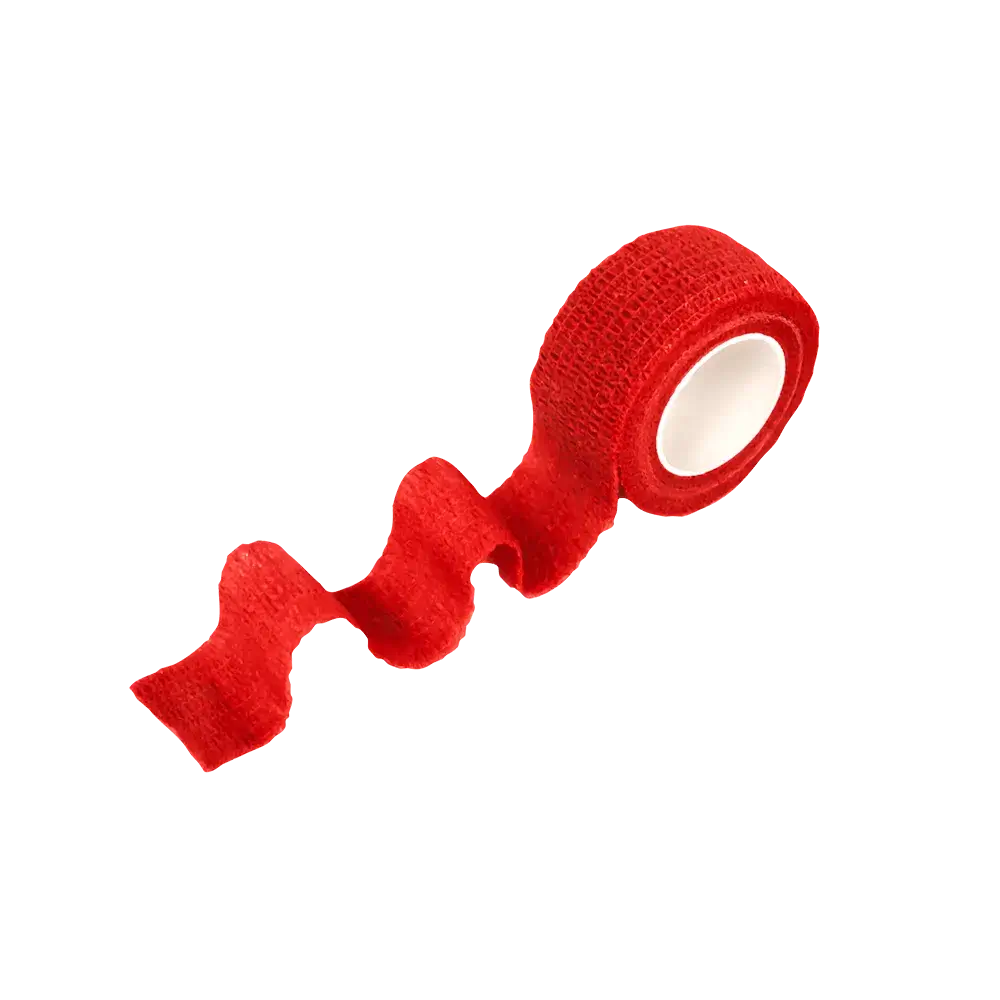 burnshield-koh-sive-bandage-25-mm-x-4-5-m-selbsthaftende-fixierbinde image 4