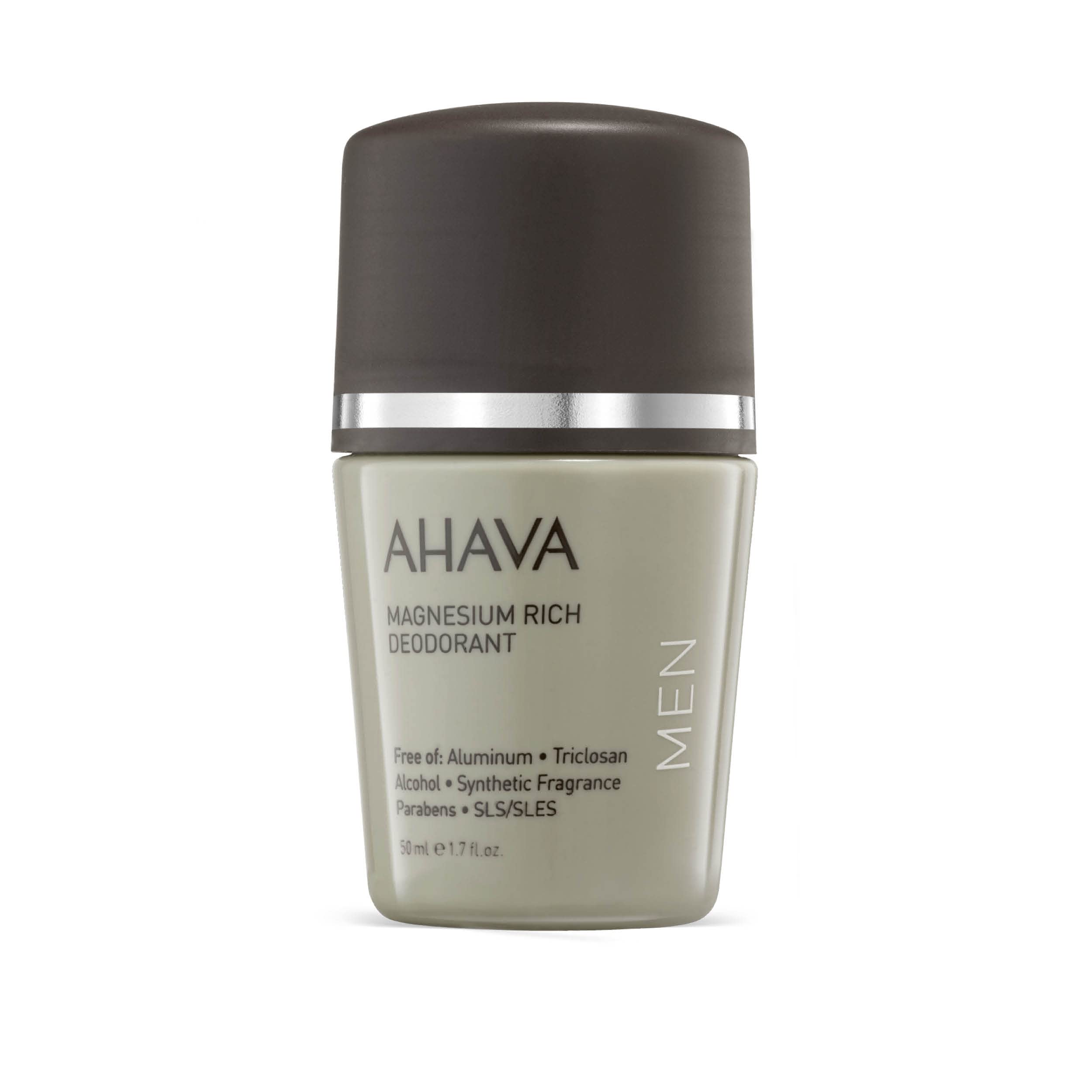 ahava-men-mag-rich-deo-roll-on-50-ml-magnesium-deodorant image 1