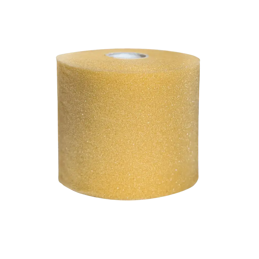 burnshield-underwrap-prostrap-fixierunterlage image 2