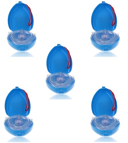 horn-medical-notfall-beatmungsmasken-pocketmasken-5-st-ck-in-blauer-box image 6