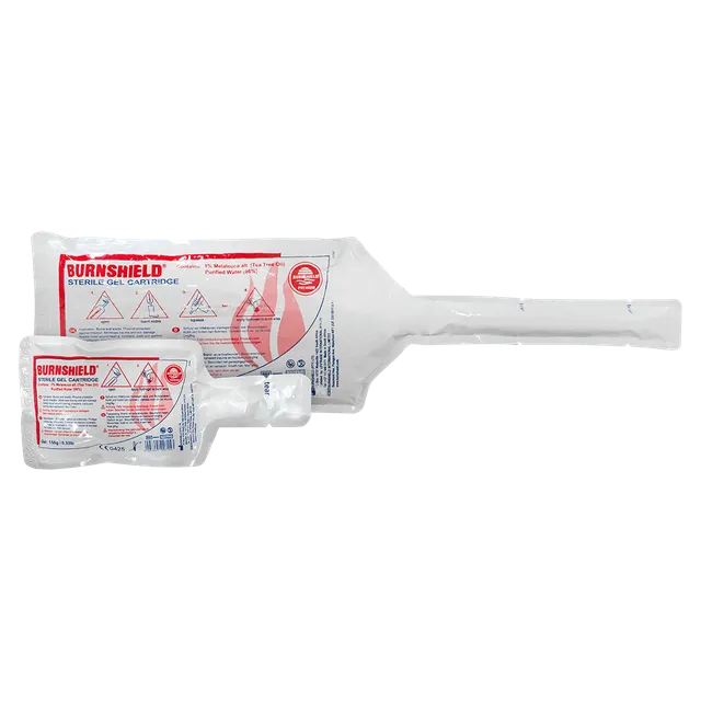 burnshield-hydrogel-cartridges-nachf-ll-gelkartuschen image 1