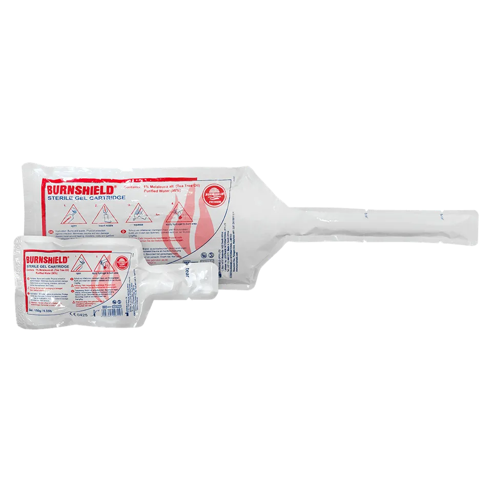 burnshield-hydrogel-cartridges-nachf-ll-gelkartuschen image 1