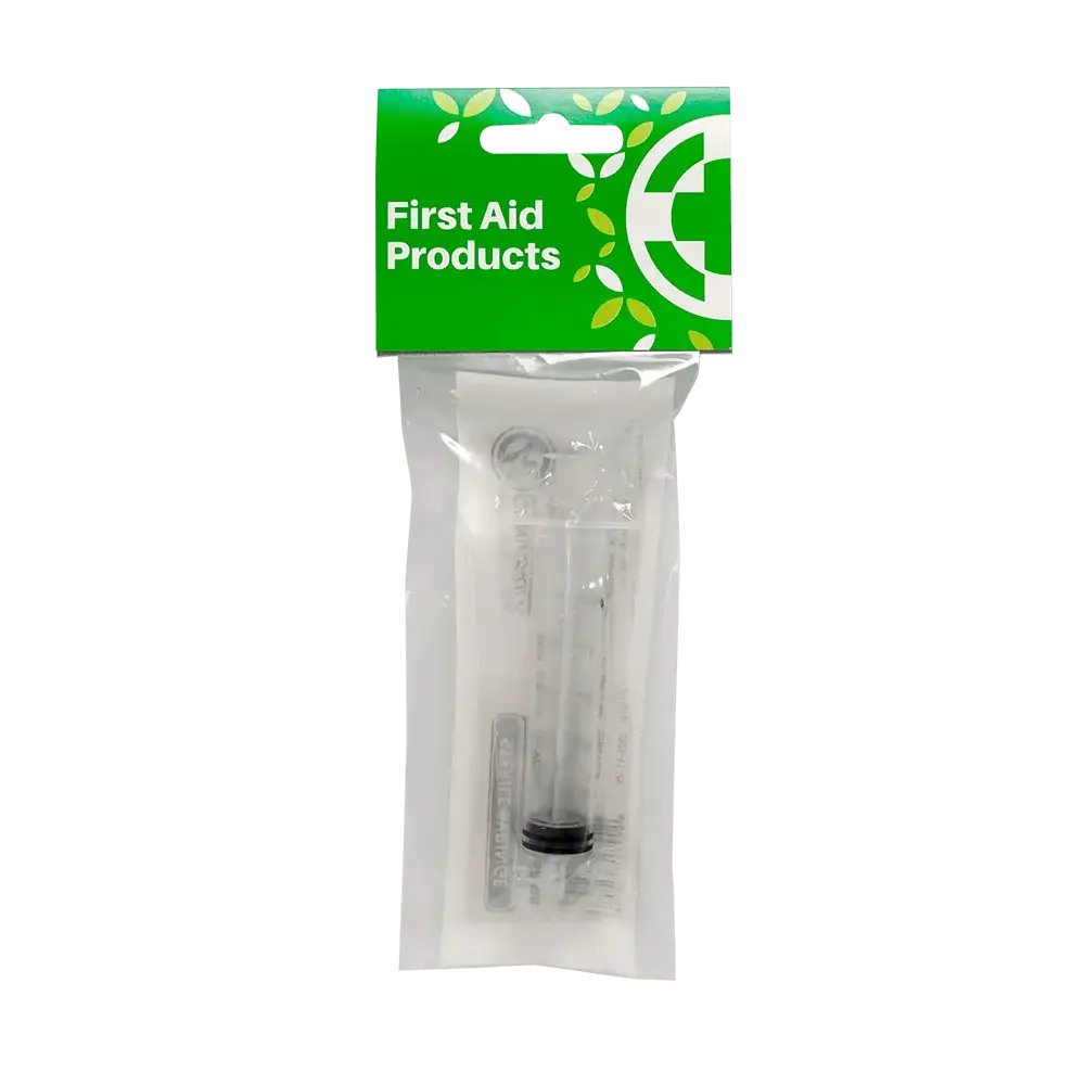 burnshield-spritze-10-ml-3-st-ck-einmalspritzen image 1