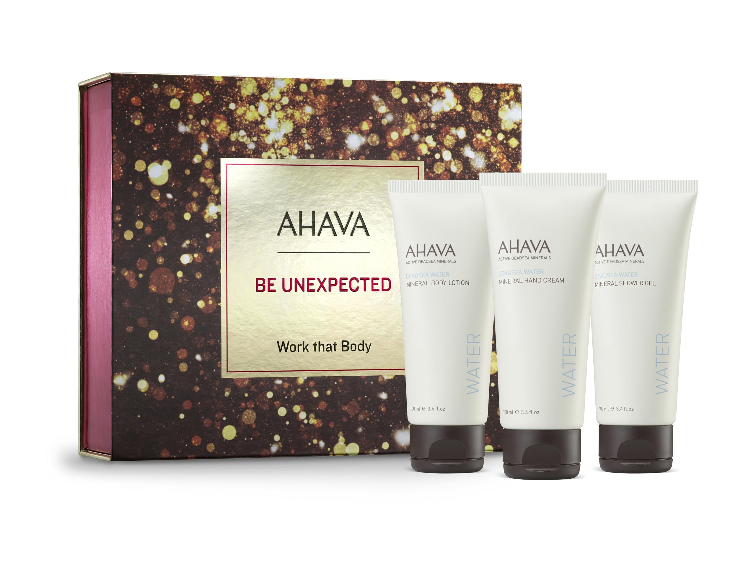 ahava-hydration-obsession-set-hyalurons-ure-serum-30-ml-maske-50-ml-creme-50-ml image 4
