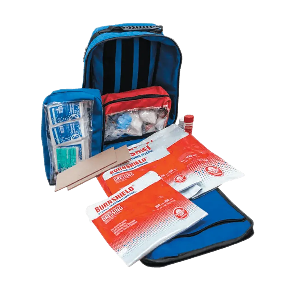 burnshield-first-responder-kit-brandwunden-einsatzset image 1