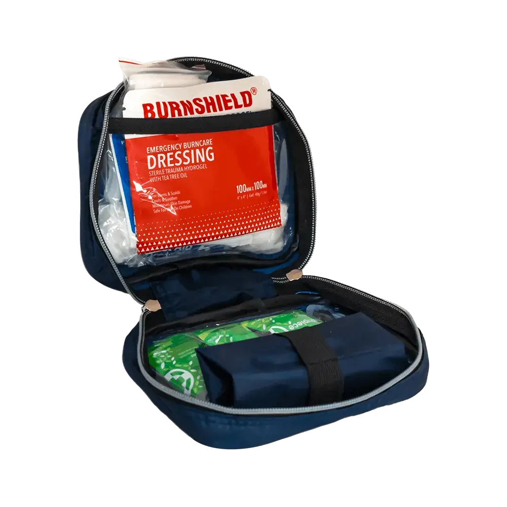 burnshield-handy-kit-kompaktes-erste-hilfe-set image 2