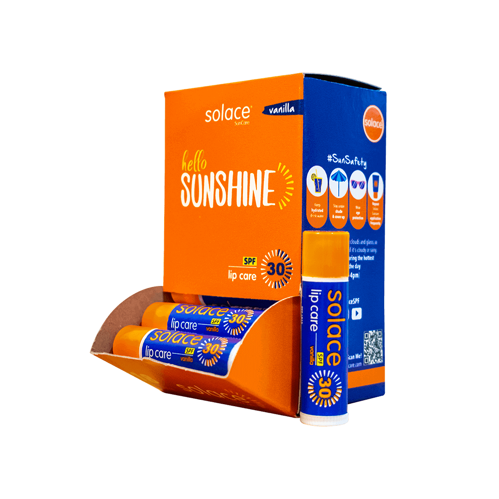 burnshield-solace-lip-care-spf30-lippenpflege-spender-mit-18-sticks image 3