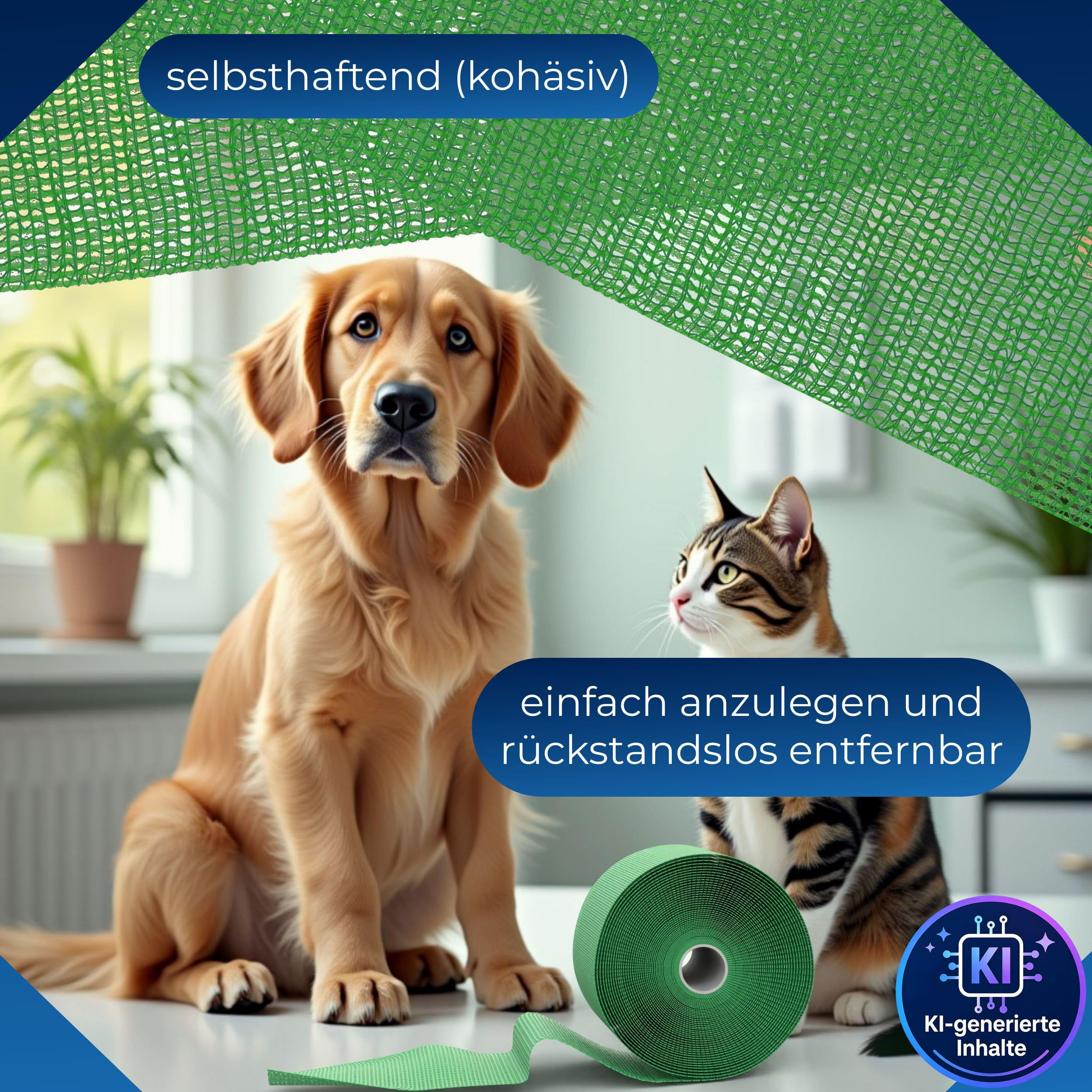 horn-haft-krepp-fixierbinde-selbsthaftend-gr-n-6-cm-x-20-m image 6