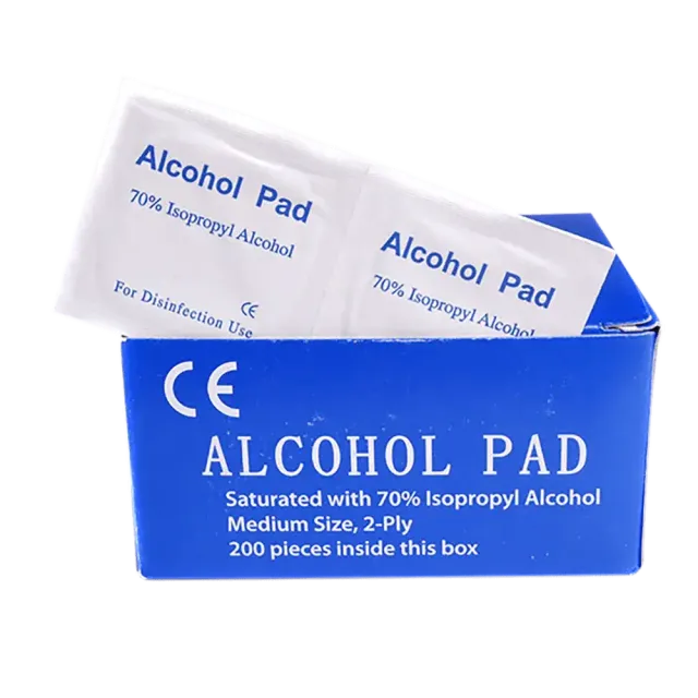 burnshield-alkoholtupfer-200-st-ck-hautreinigung image 1