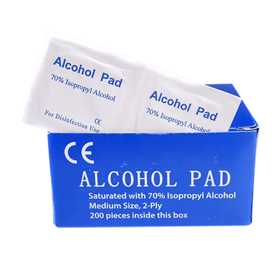 burnshield-alkoholtupfer-200-st-ck-hautreinigung image 1