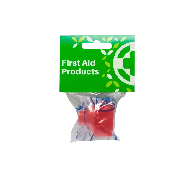 burnshield-cpr-einweg-mundst-ck-beatmungshilfe-f-r-mund-zu-mund-beatmung image 1