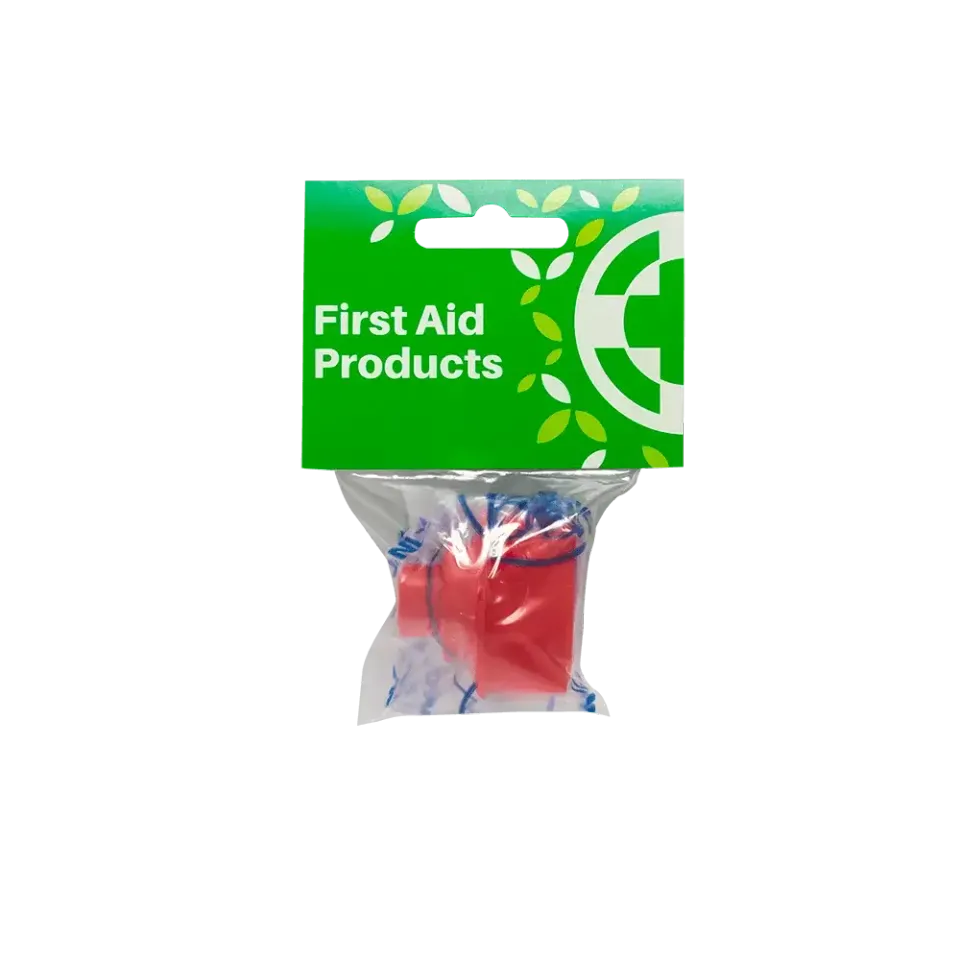 burnshield-cpr-einweg-mundst-ck-beatmungshilfe-f-r-mund-zu-mund-beatmung image 1