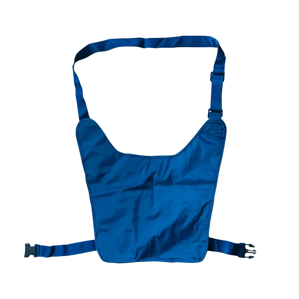 burnshield-run-on-bag-leere-erste-hilfe-tasche image 2