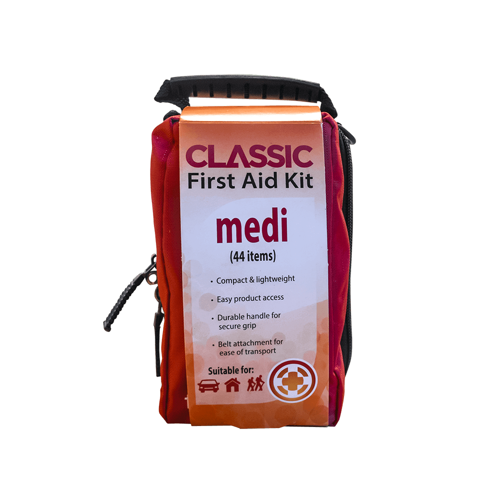 burnshield-classic-medi-kit-erste-hilfe-set image 1