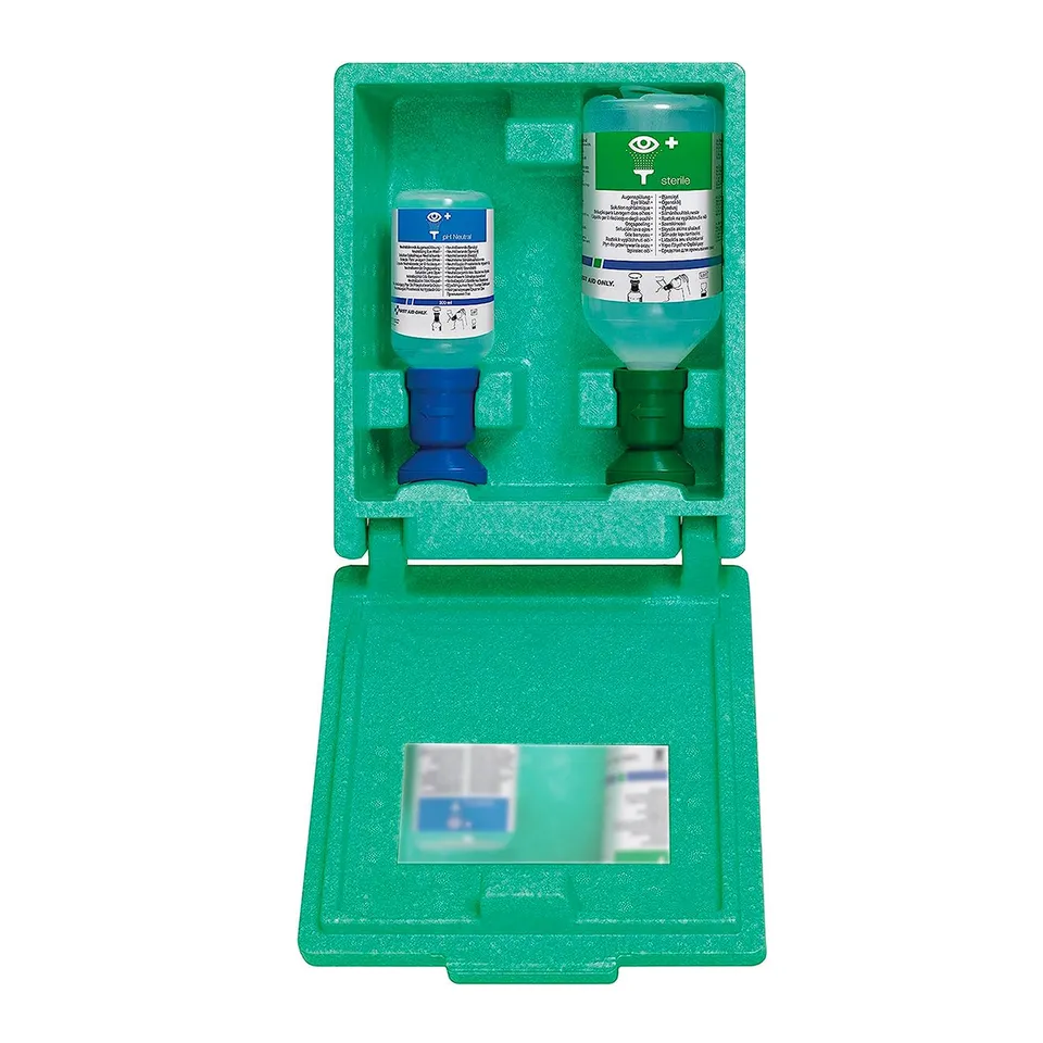first-aid-only-augensp-lstation-p-44010-00-mit-500-ml-200-ml image 1