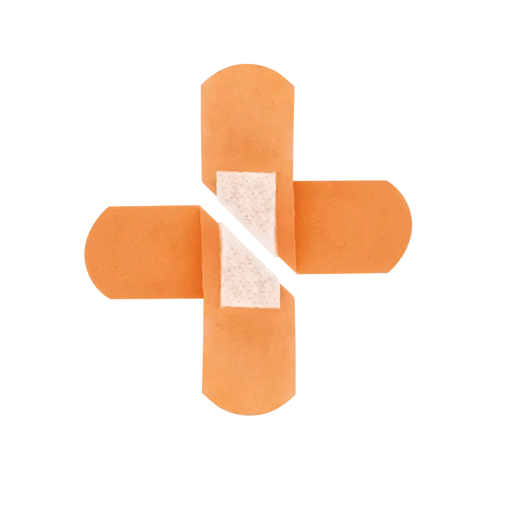 burnshield-plasters-brandpflaster-set-erste-hilfe image 5