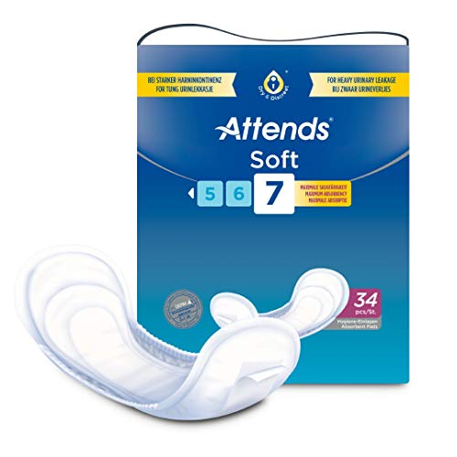 attends-soft-7-hygiene-einlagen-34-st-bei-blasenschw-che image 2
