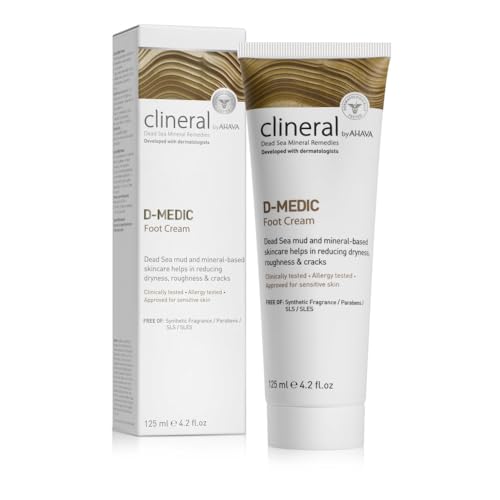 ahava-clineral-d-medic-fu-creme-125-ml-f-r-extrem-trockene-f-e image 6