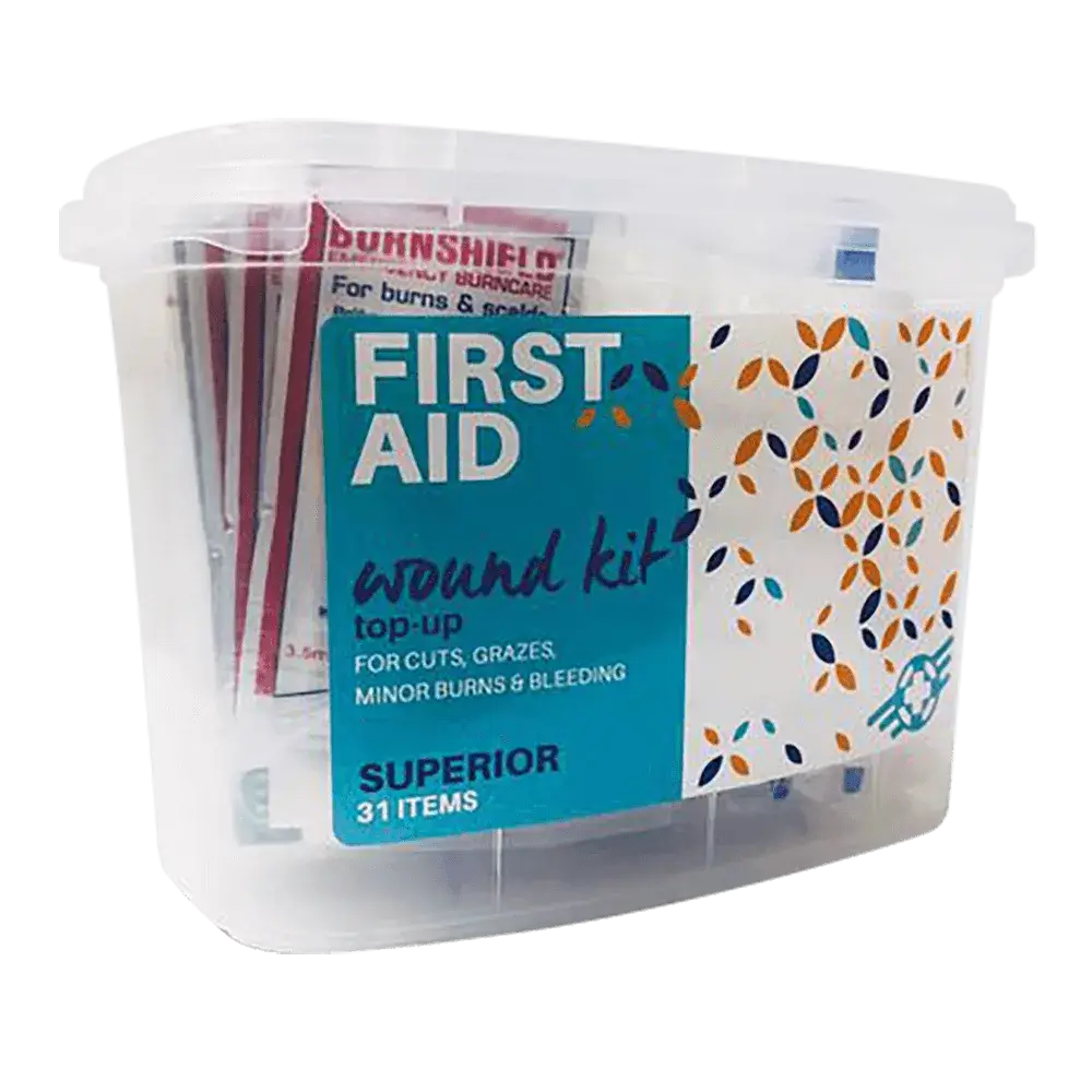 burnshield-top-up-kits-nachf-llset-f-r-erste-hilfe-koffer image 4