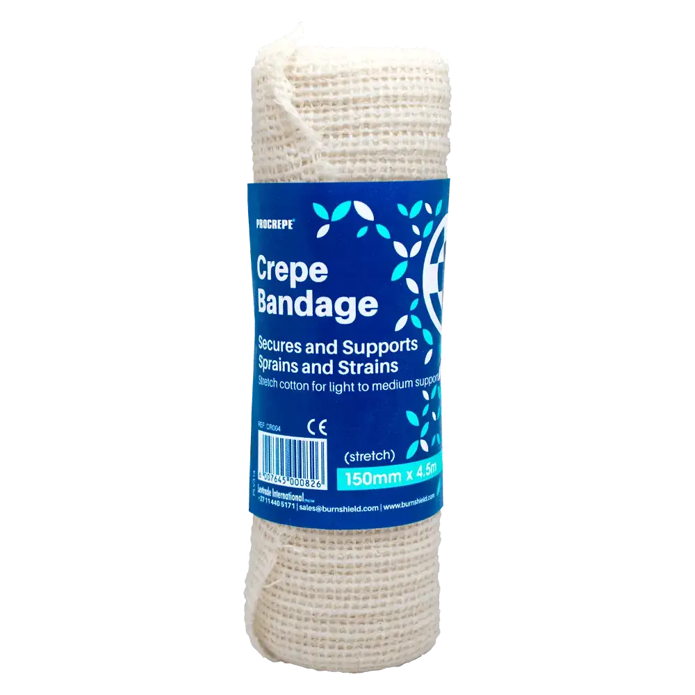 burnshield-crepe-bandage-st-tzverband-aus-baumwolle image 2