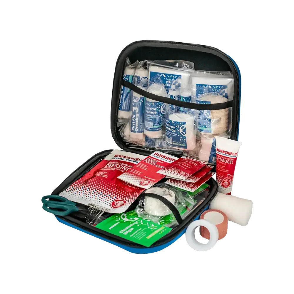 burnshield-elegance-range-erste-hilfe-set image 4