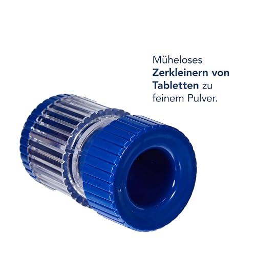 first-aid-only-tablettenm-rser-p-10003-mit-aufbewahrungsfach image 7