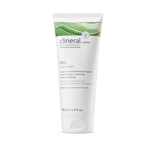 ahava-clineral-pso-body-cream-200-ml image 7