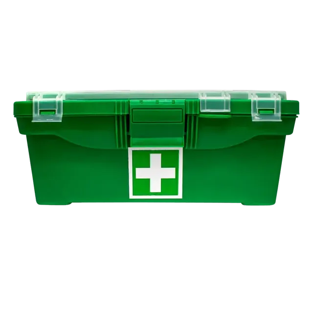 burnshield-maji-box-empty-medium-leere-erste-hilfe-box image 1