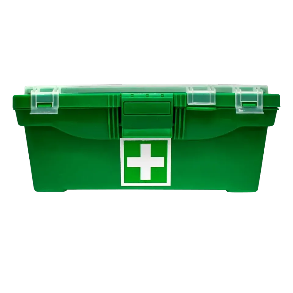 burnshield-maji-box-empty-medium-leere-erste-hilfe-box image 1