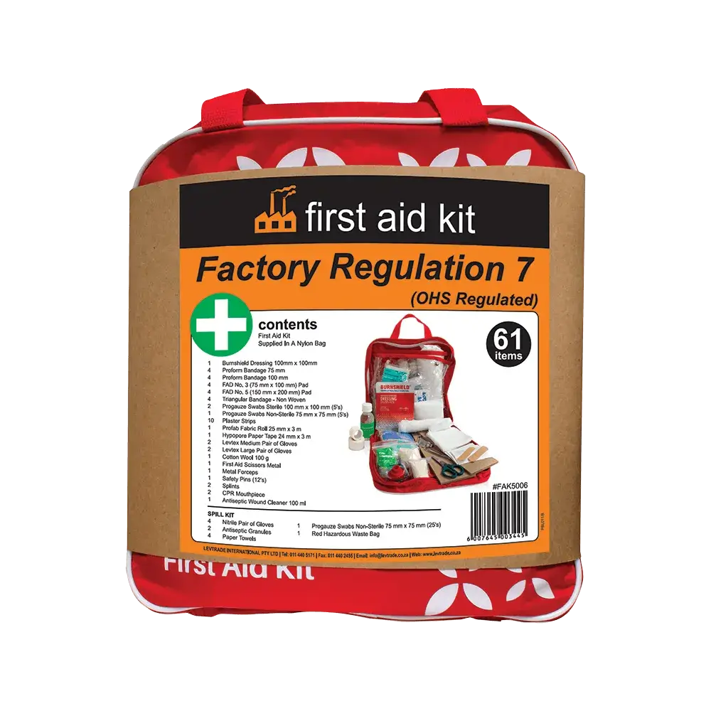 burnshield-factory-reg-7-first-aid-kit-betriebsverbandkasten image 5