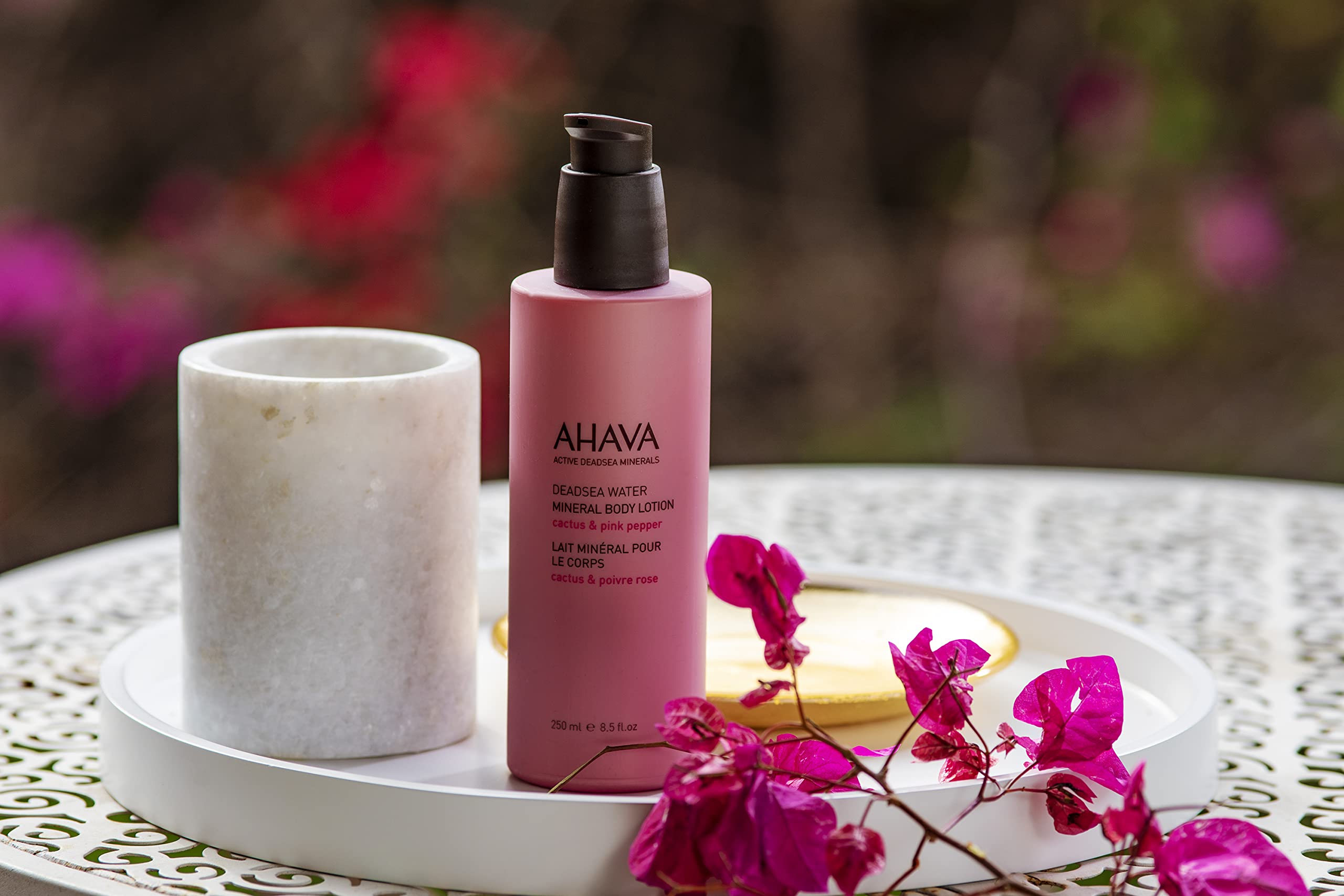 ahava-dead-sea-water-k-rperlotion-kaktus-rosa-pfeffer-250-ml image 3