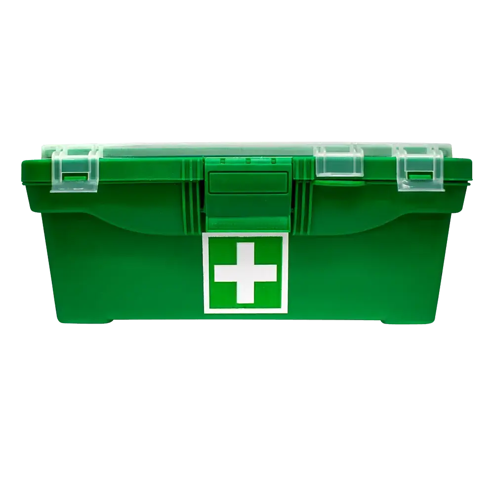 burnshield-maji-box-empty-medium-leere-erste-hilfe-box image 1